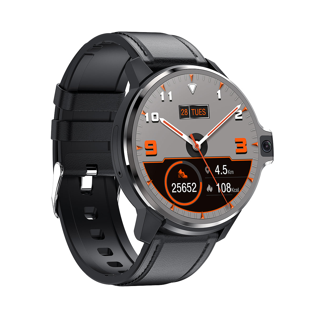smart watch smart watch